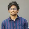 Jitesh