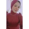 Shrouk Ahmed