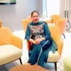 Jyoti Sharma