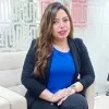 Rana Atef