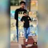 TABIB Alam
