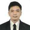 Donovan Dale Hintay