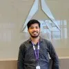 Pritam Ghosh