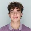 Hayden Wright