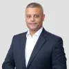 Ibrahim Khalil