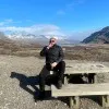 Amir Kaadan