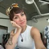 Sara McCarty