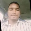 Shivdhan Hembrom