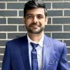 Kapil Gulwani