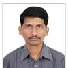 Suresh Adduru