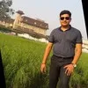 Roshan Kumar