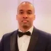 Yohannes Sengal