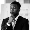 Gabriel Osei