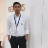 Rahul Singh