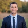 Jesse Churchill