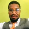 Babatunde Ogunoye