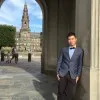 Eli Ip