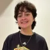 Sasha Reyes