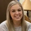 Audry McBride