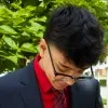 Zaid Contreras
