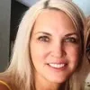 Nancie Taylor