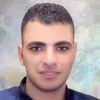 ahmed saleh