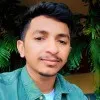 Baratam Venkatesh