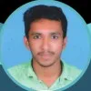 Anandu SP