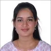 Monisha Sukumar