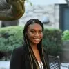 Aisha Tunkara