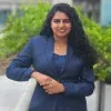 Haritha Prakash