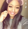Mayelissa Rivera