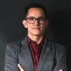 David Limas