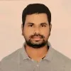 Vikram Chinreddy