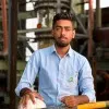 PATARIYA ROHAN