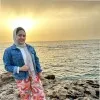 Mariam Tolba