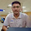 Anmol Kaliya