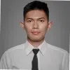 Satrio Agung