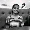 Supratika Bhuyan