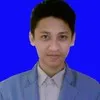 Agus Suputra Ketut