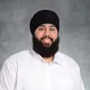 Navpratap Walia