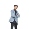 Yogan Sugianto