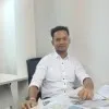 Tun Zaw Oo