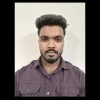 LOKESH