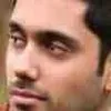 Veeransh Mehta