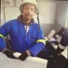Ernest mpho Meeko