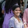 Gopika