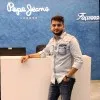 Ankit Singh