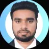 Amit Kumar