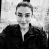 Negar Khatamian